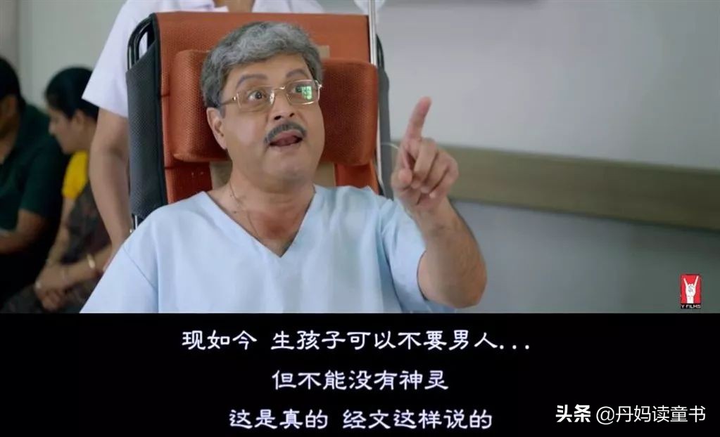 父与子的尬聊全集中文,父与子的尬聊中文配音