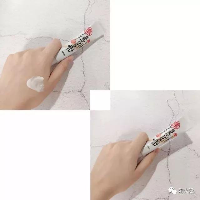 去黑眼圈眼霜测评,去黑眼圈的眼霜评测