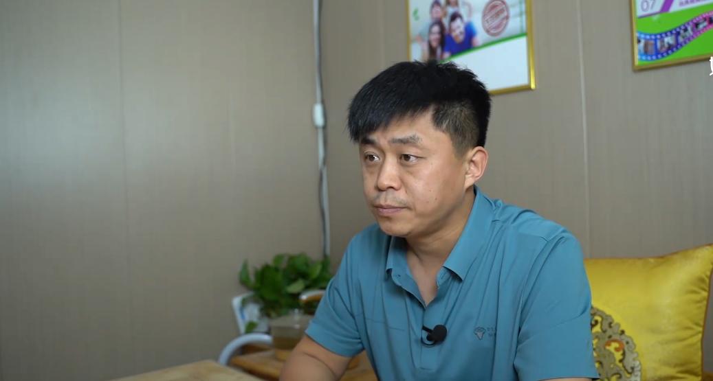 家电清洗加盟和创业到底怎么选,家电清洗加盟项目去哪里学