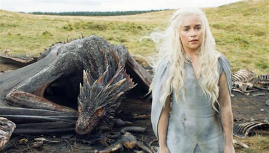 君临之战权游,权游君临结局