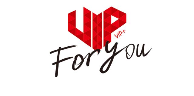 上海百联购物中心开业了么,上海百联华联超市