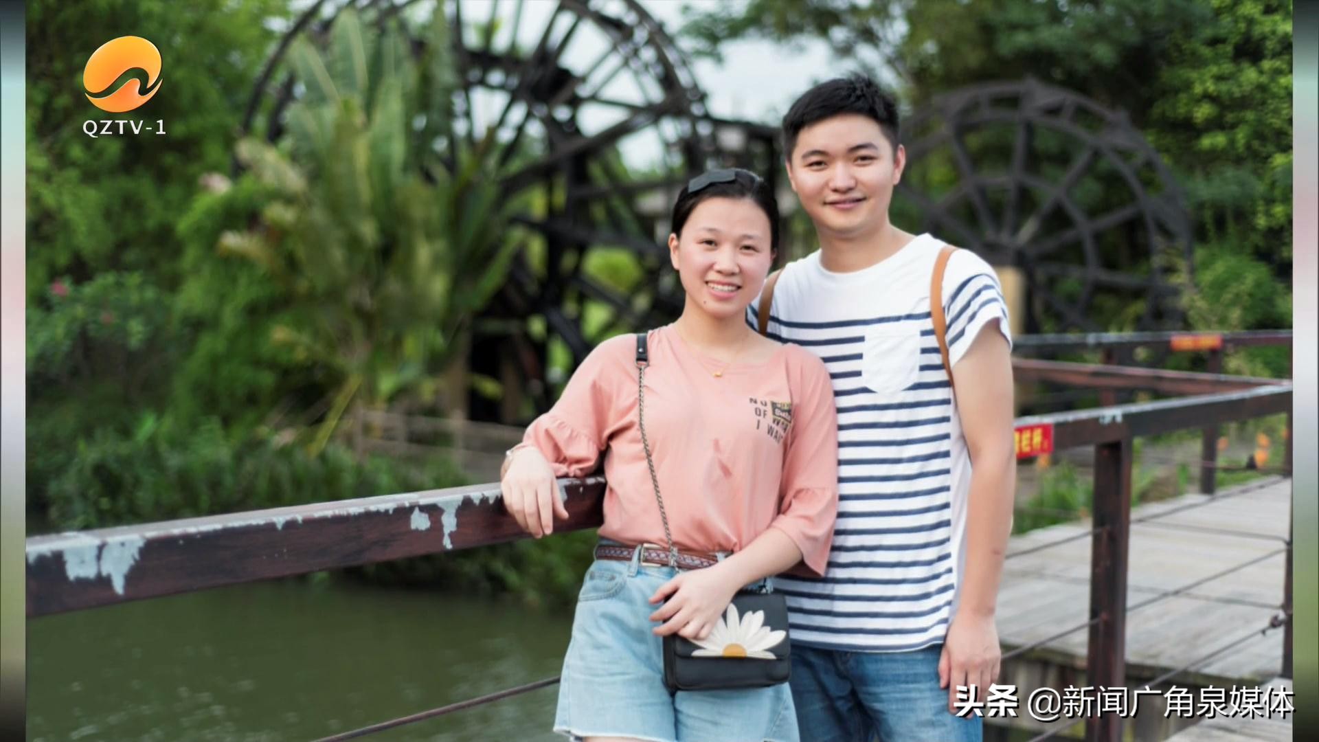 <html>
<head><title>502BadGateway</title></head>
<body>
<center><h1>502BadGateway</h1></center>
<hr><center>nginx</center>
</body>
</html>
<!--apaddingtodisableMSIEandChromefriendlyerrorpage-->
<!--apaddingtodisableMSIEandChromefriendlyerrorpage-->
<!--apaddingtodisableMSIEandChromefriendlyerrorpage-->
<!--apaddingtodisableMSIEandChromefriendlyerrorpage-->
<!--apaddingtodisableMSIEandChromefriendlyerrorpage-->
<!--apaddingtodisableMSIEandChromefriendlyerrorpage-->
