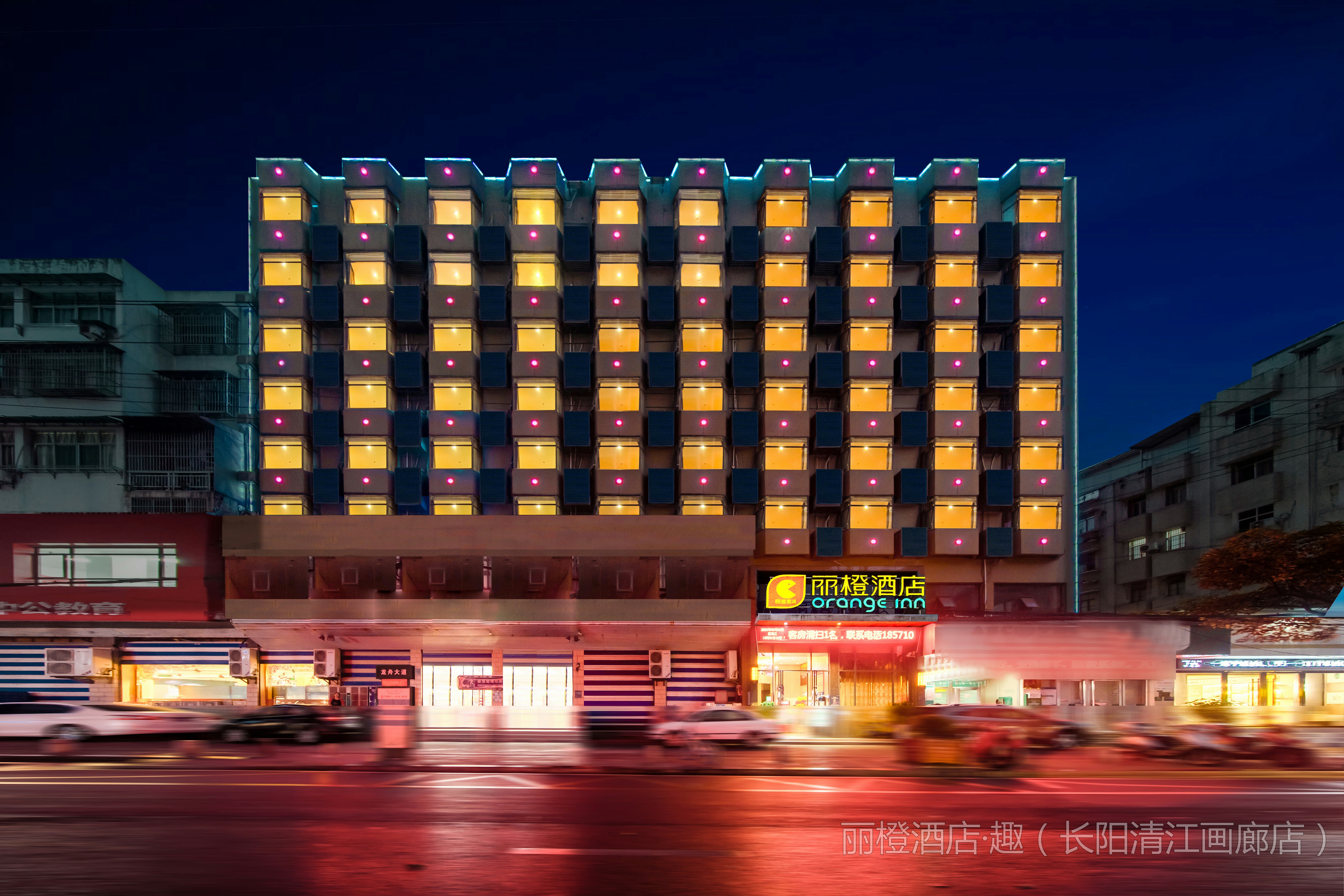 自驾游去宜昌长阳游览清江画廊,从武汉到清江画廊自驾游攻略路线