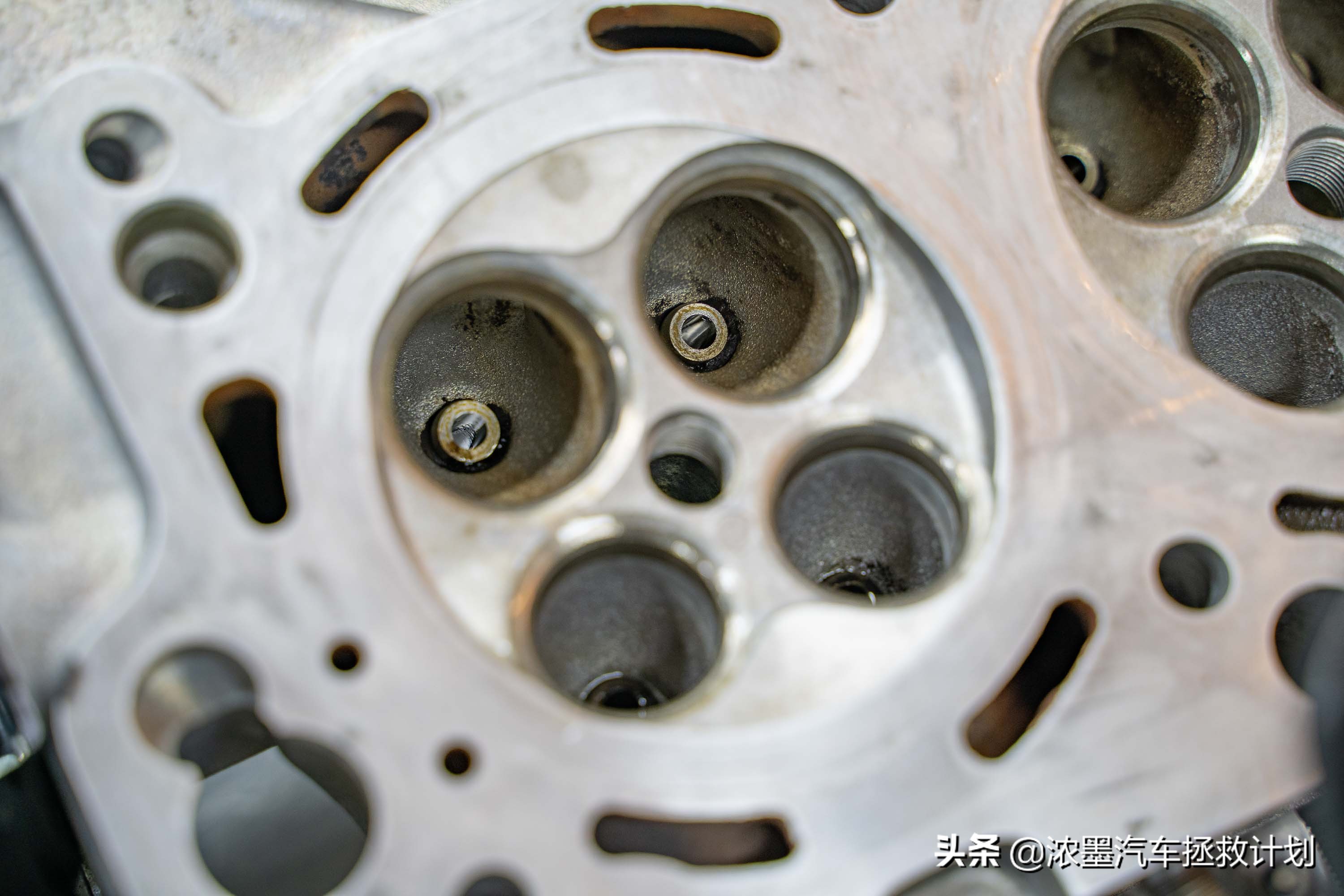 当年雷克萨斯ls430怎么样,修复翻新雷克萨斯ls600h