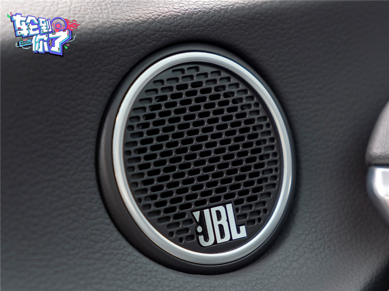 试驾索纳塔领先版,试驾第十代索纳塔有感