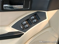 吉利自由舰1.3发动机,吉利自由舰1.3老款油耗多少