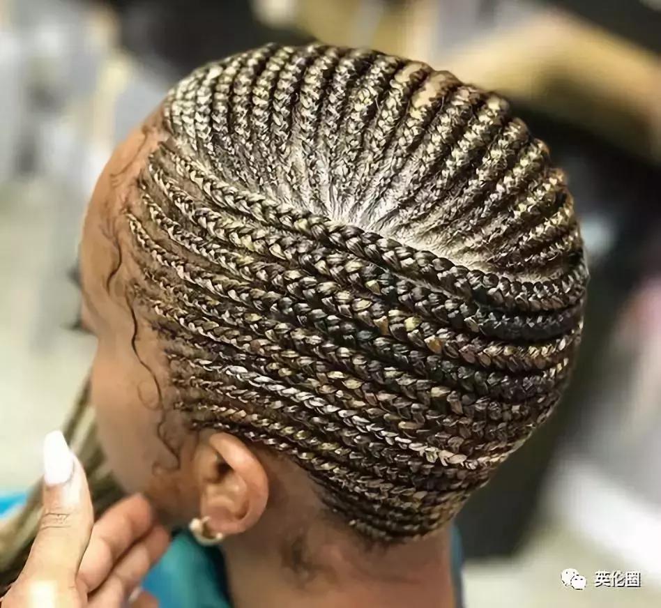 缂栬剰杈槸涓嶆槸寰堜激澶村彂,涓轰粈涔堣缂栬剰杈笉浼氶暱铏卞瓙