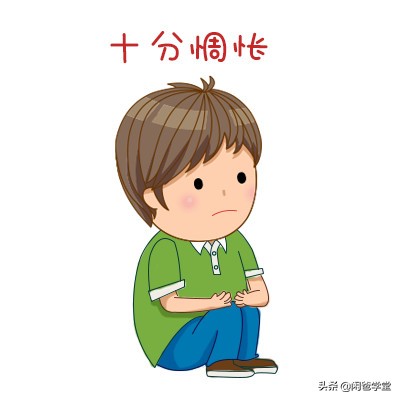 大宝和二宝之间抢玩具,宝宝抢东西绘本