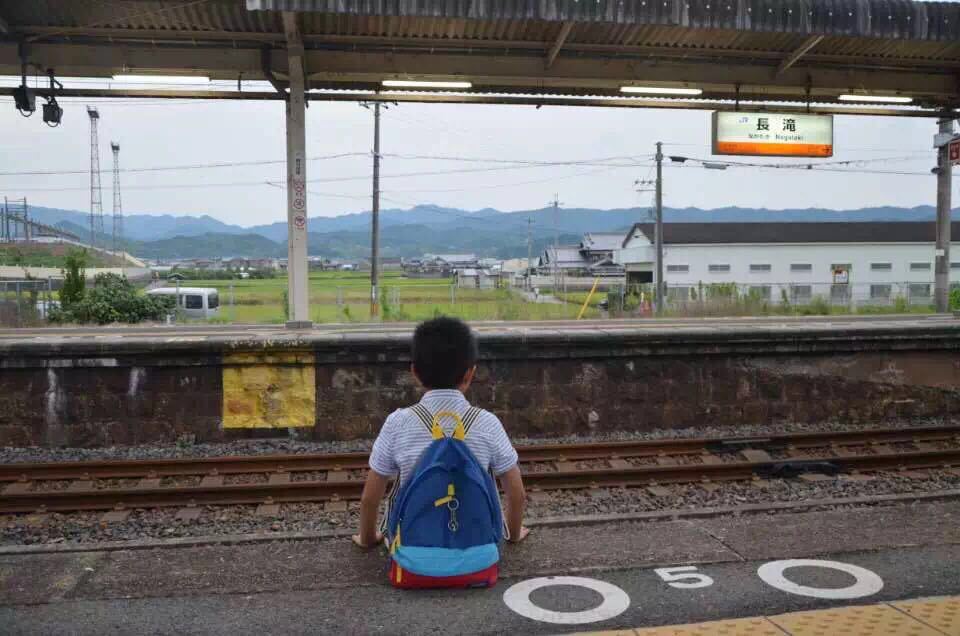 6岁孩子认知应该学什么,0-3岁怎么培养孩子认知能力