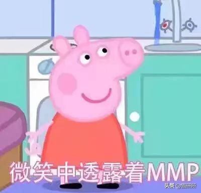 有陪智能猫砂盆真实测评,半封闭全自动猫砂盆测评