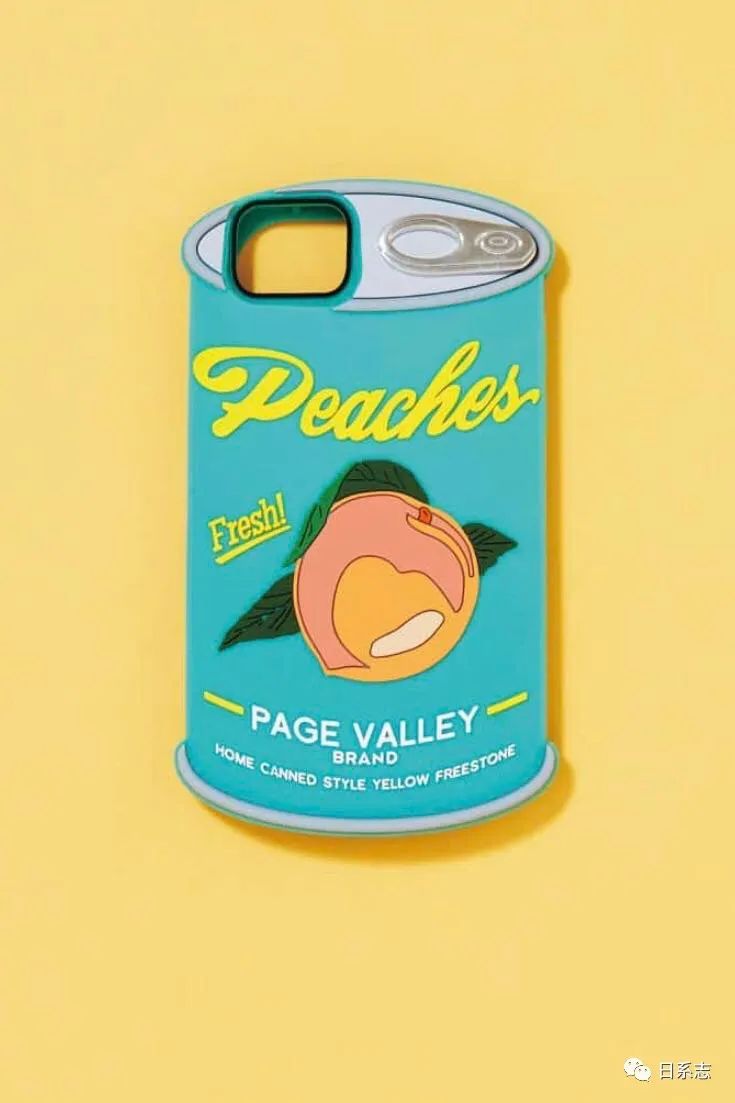 就算不能频繁换手机，有了它们也够能让你出风头的了