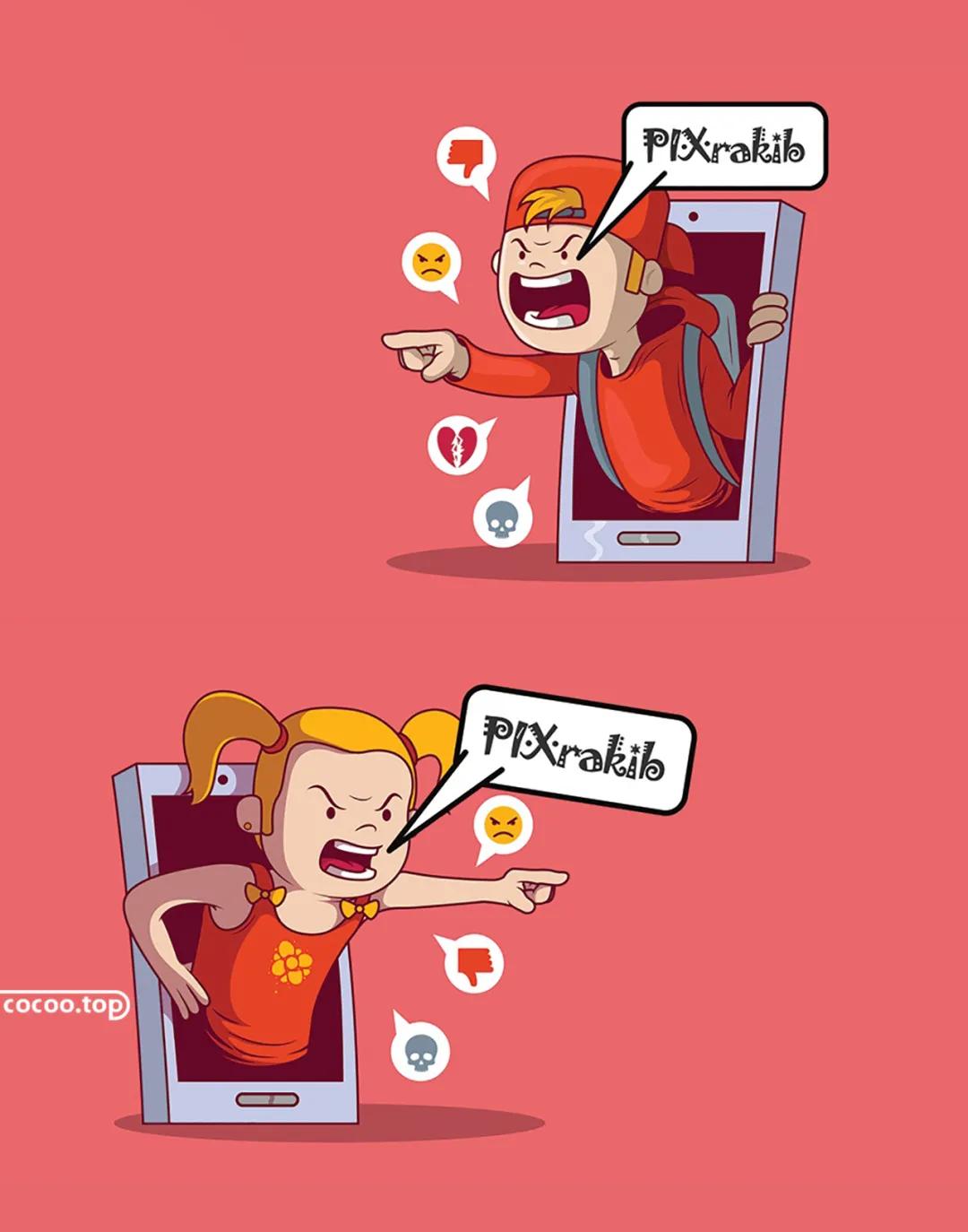 logo设计优秀作品,优秀设计作品及解析