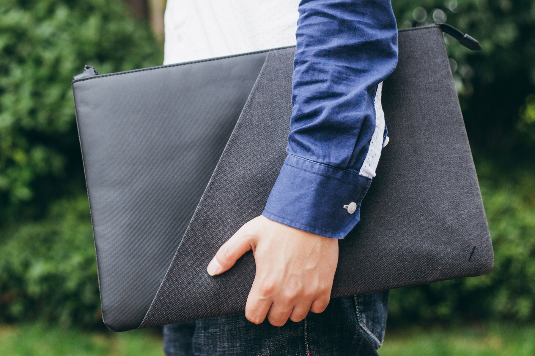 macbookpro最实用配件,macbookpro最好用配件