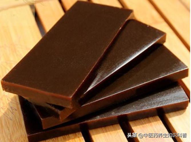 常吃阿胶可以改善脸色蜡黄吗,常吃阿胶好处