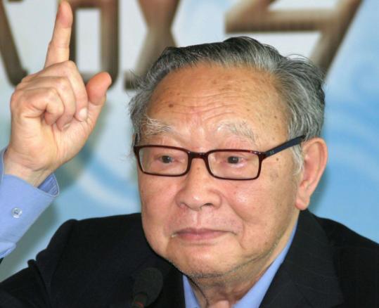 星云大师50岁,星云大师人生切记三句话