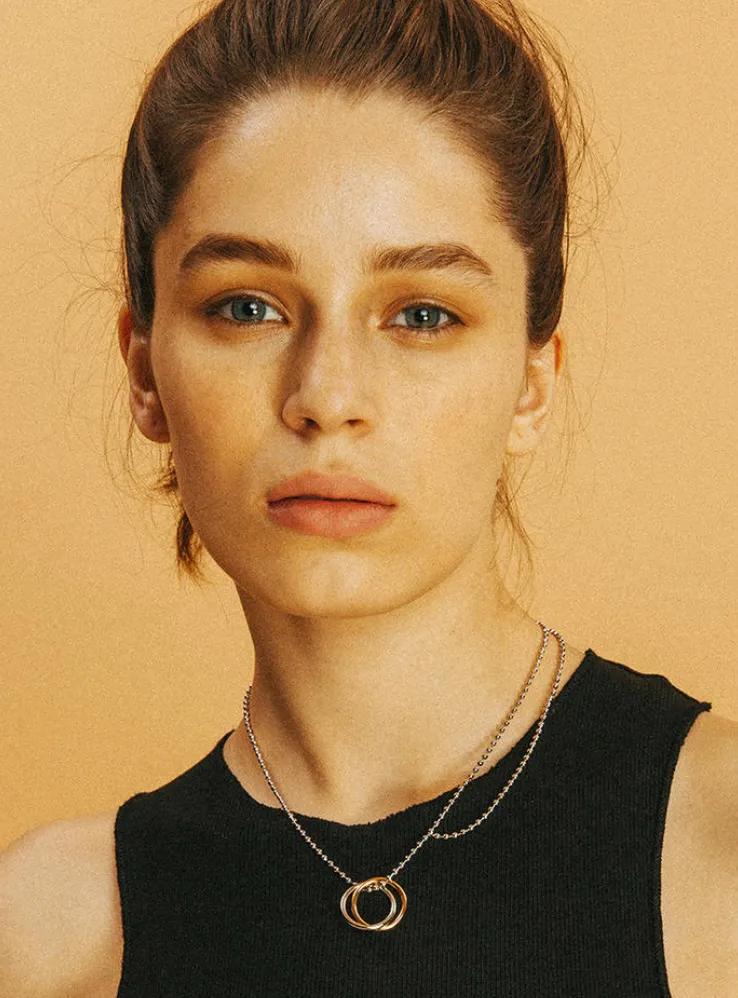 3个高级又实用的七夕礼物,甜甜甜哭了