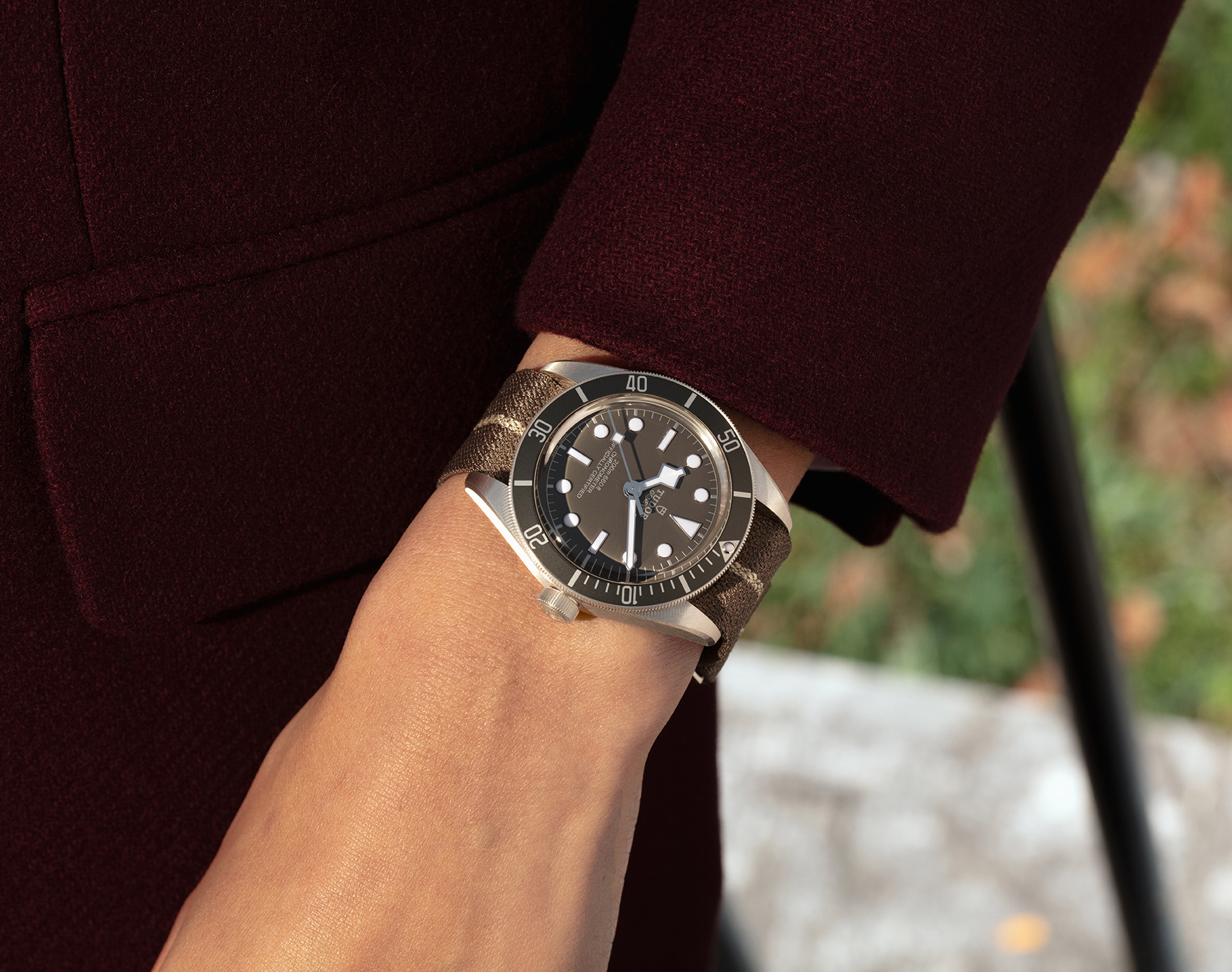 自产机芯最便宜的表,自产机芯的十大名表