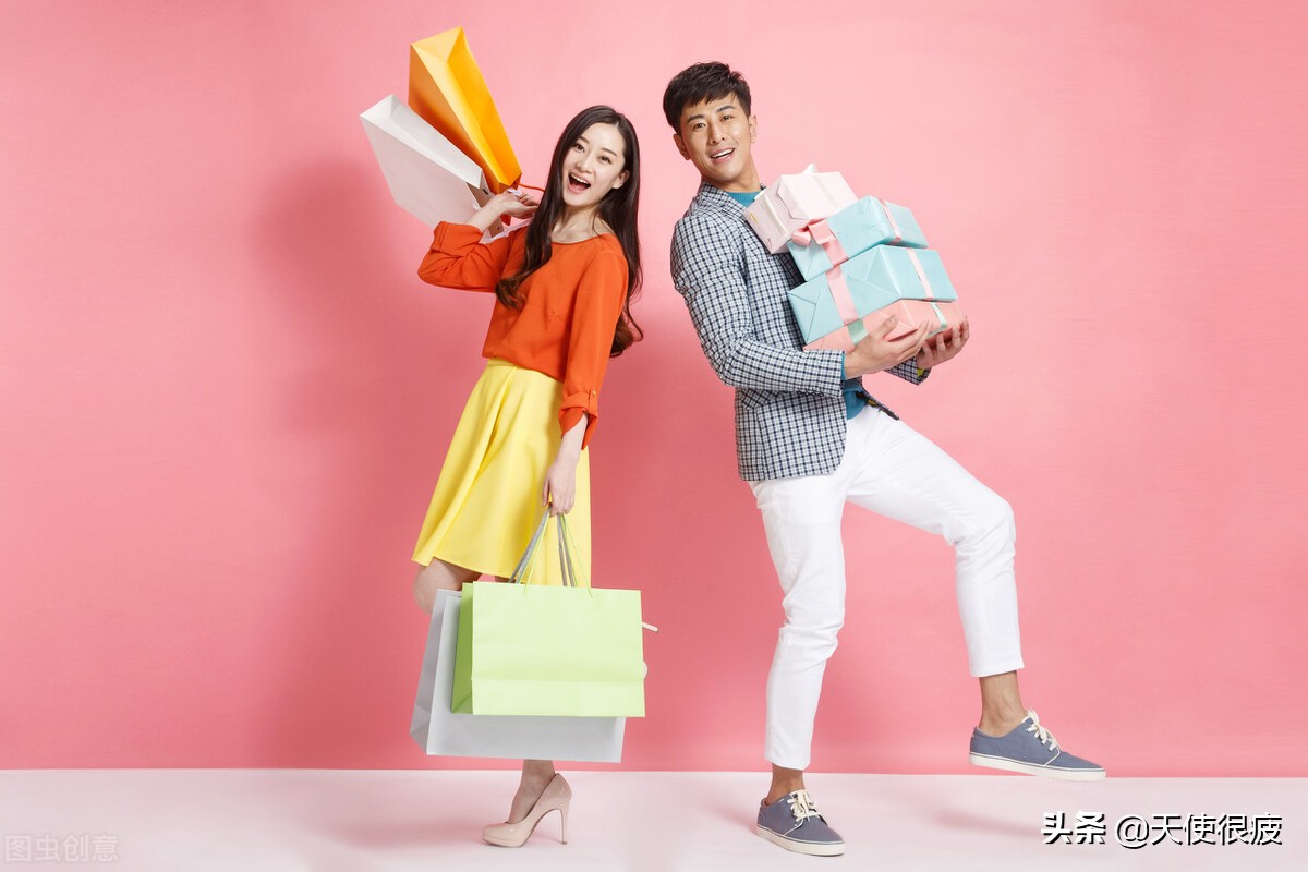 旅行社不告诉我们的事,旅行社10条忠告