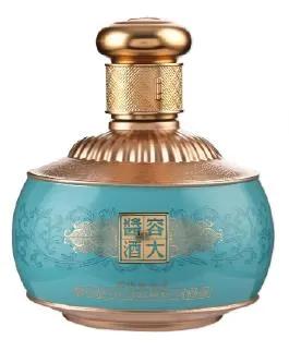 2020中国酒业年,2022中国酒业最具增长潜力品牌