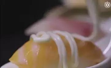 网红日料店推荐,网红日料店最火爆