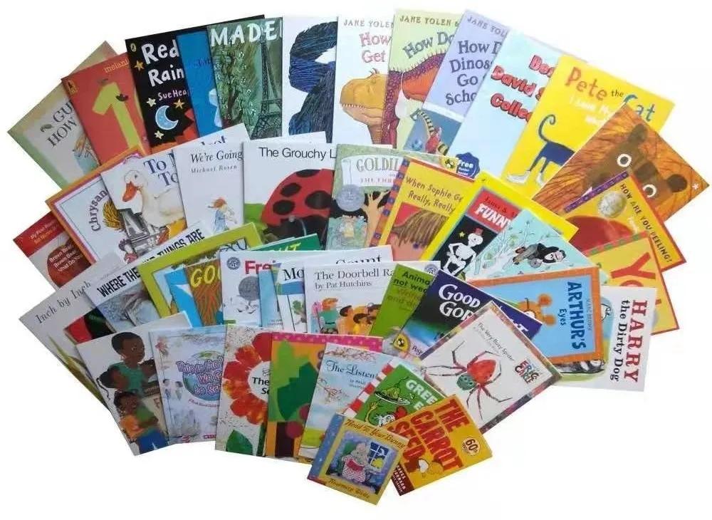 廖彩杏、吴敏兰、汪培珽,英语启蒙三大门派该如何选择?