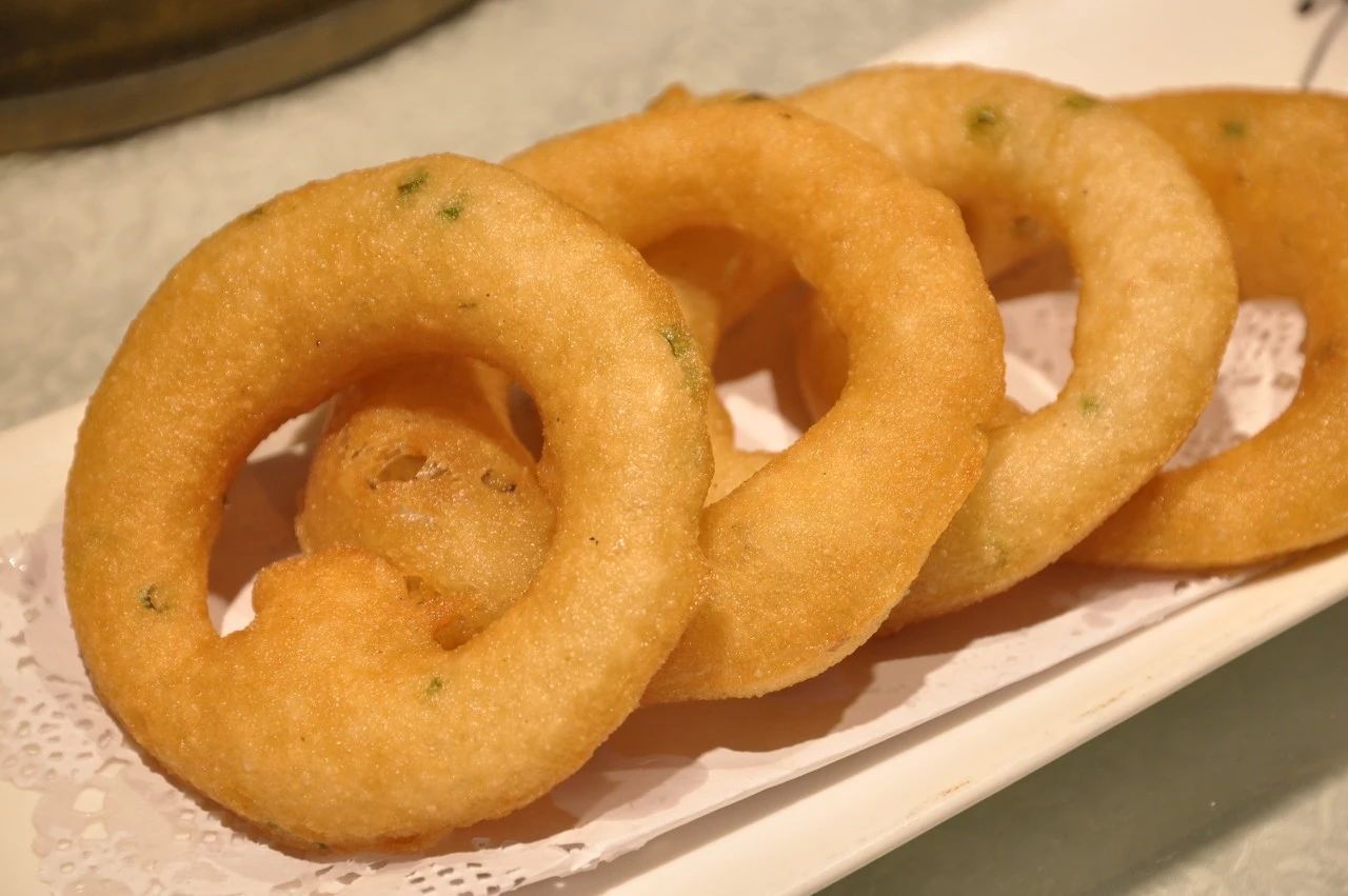 让人闻风丧胆的中国食物,令人闻风丧胆的食物