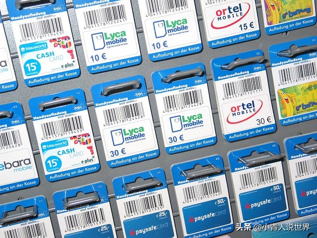 美丽的澳大利亚城市悉尼,悉尼是个怎样的城市