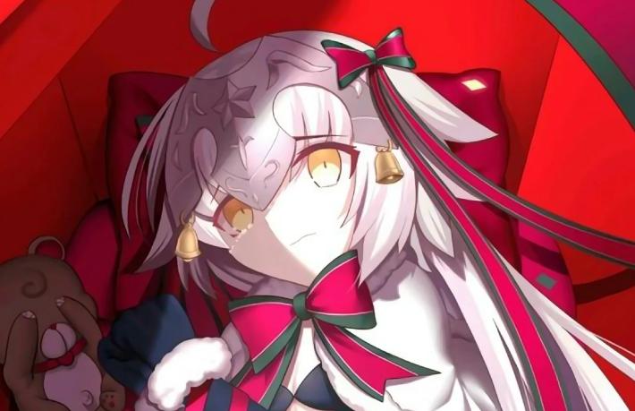 fgo强度党必练五星英灵,fgo五星英灵强度榜2020