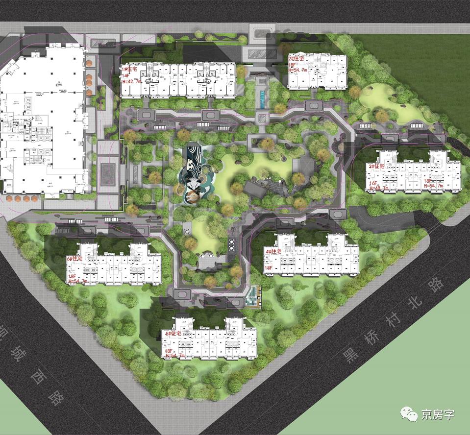 纯商品共有产权房值得买吗,共有产权房和二手房哪个值得买