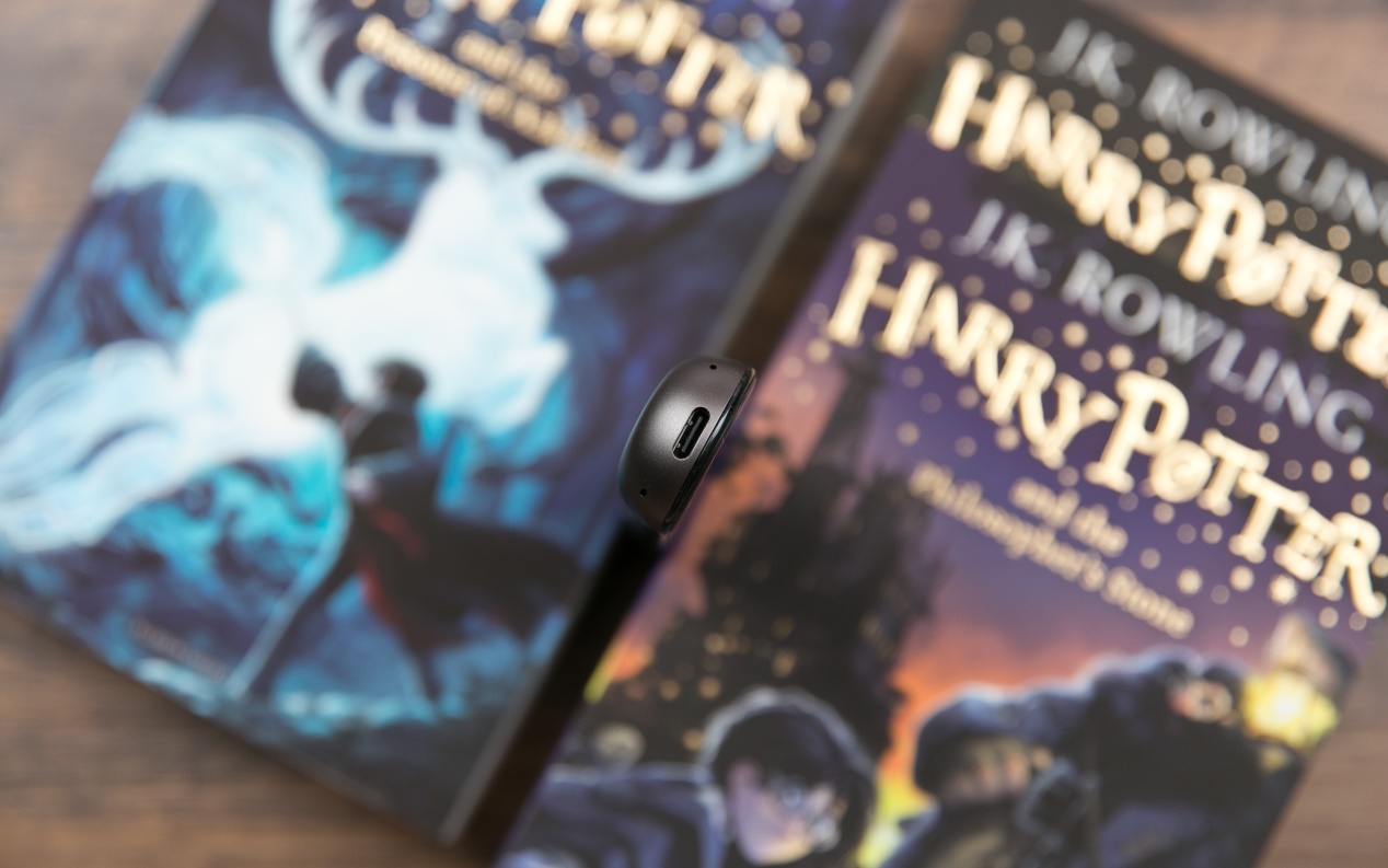 有道词典的快速查词,快速查词的软件