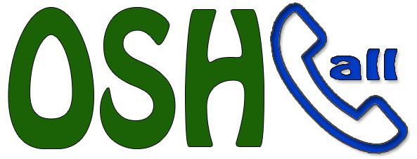 澳洲看病70天费用,澳洲医疗报销多少钱