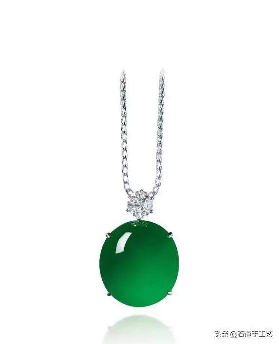 拍卖玉器最高成交纪录,历年玉器拍卖图录