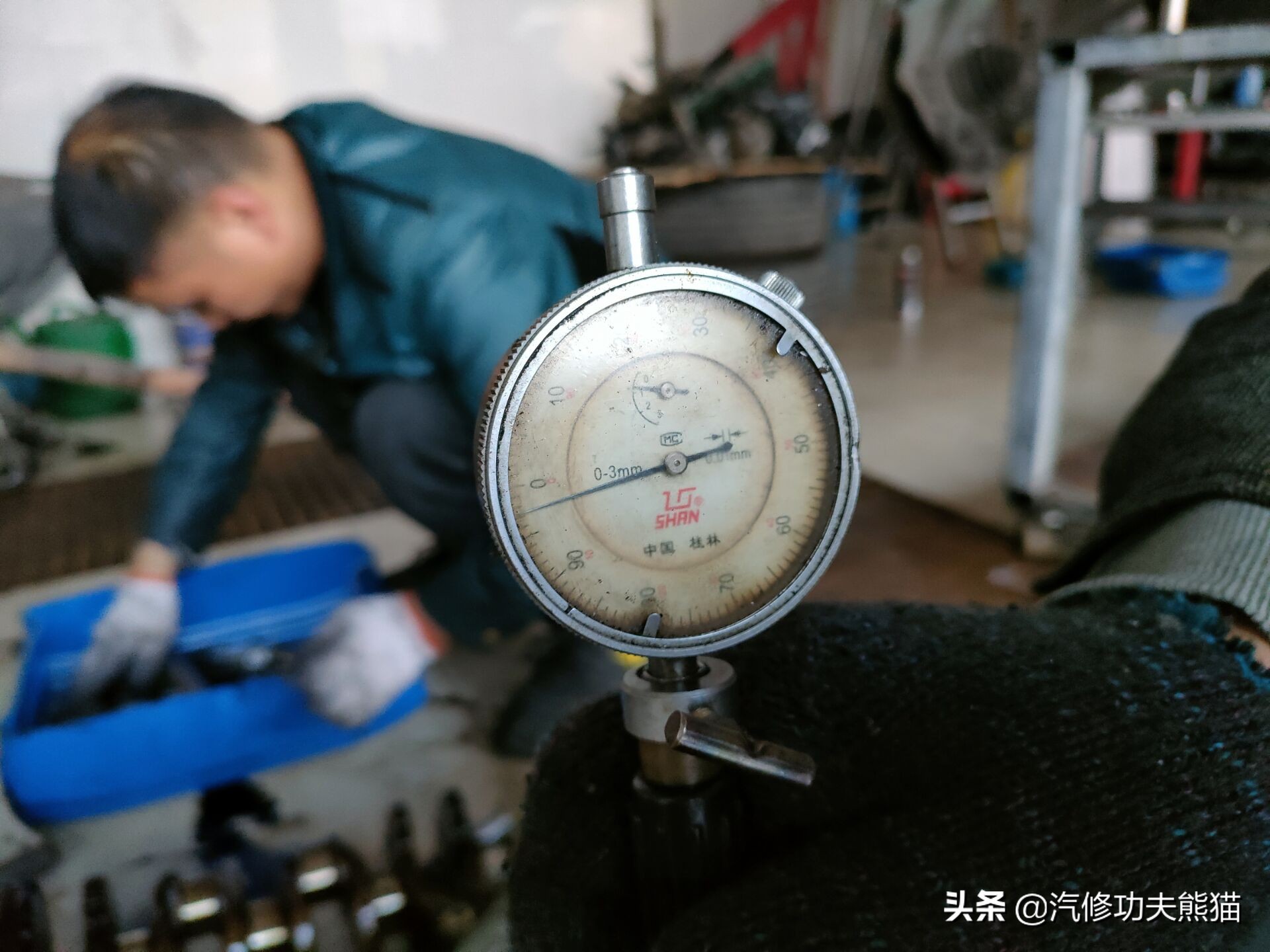 一汽奥迪a6l烧机油,08款奥迪a6l2.0t烧机油严重怎么办