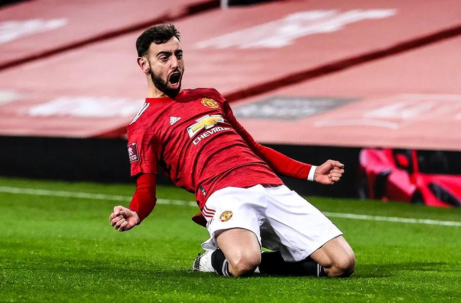 格林伍德拉什福德c罗,格林伍德拉什福德马夏尔