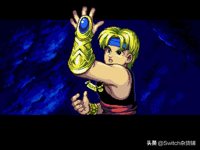 我玩过的所有游戏,游戏机都有哪些经典游戏