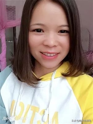 陆川找工作招聘信息,陆川找工作信息最新招聘