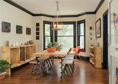 去甲醛的最好办法是什么,去甲醛植物排行榜第一名