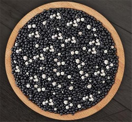 去甲醛的最好办法是什么,去甲醛植物排行榜第一名