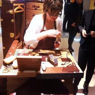 thebridge包新款图片,thebridge包是什么档次