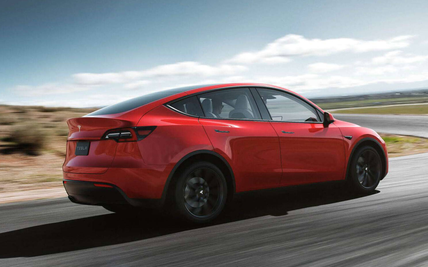 刚要割韭菜,就碰上ModelY大降价,大量极氪001预定车主转让订单