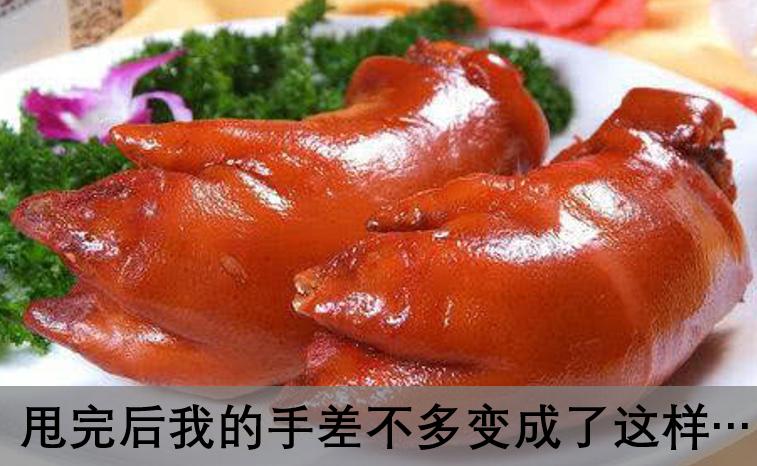 如何加快沙漏漏沙,怎么加速沙漏