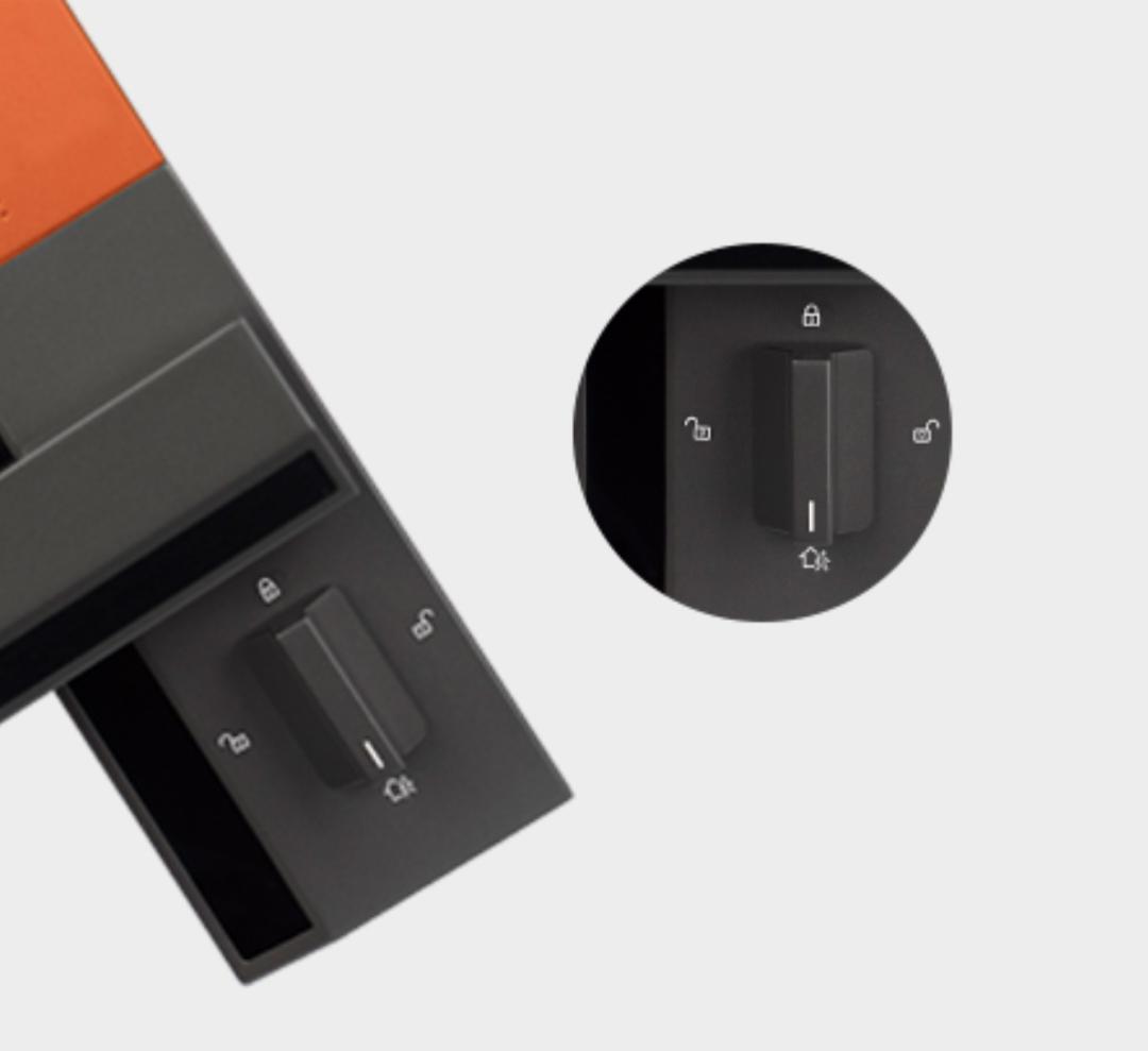 智能锁买成智障锁，才真的要命