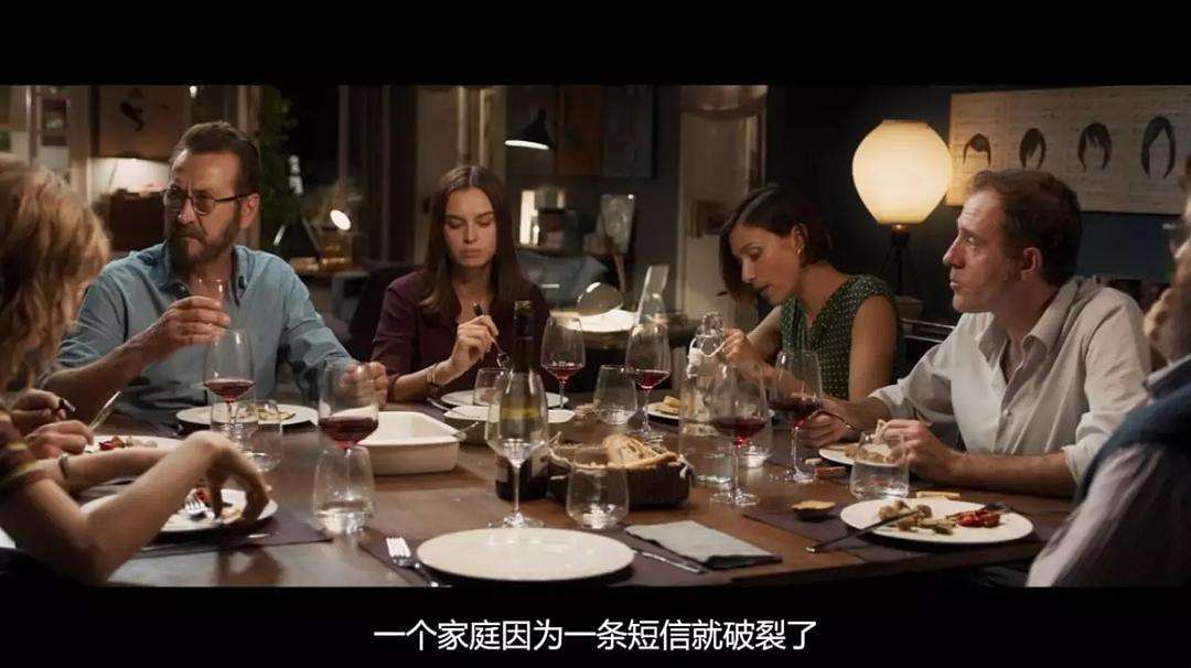 为什么德国疫情死亡率低,德国为什么抗疫死亡率最低