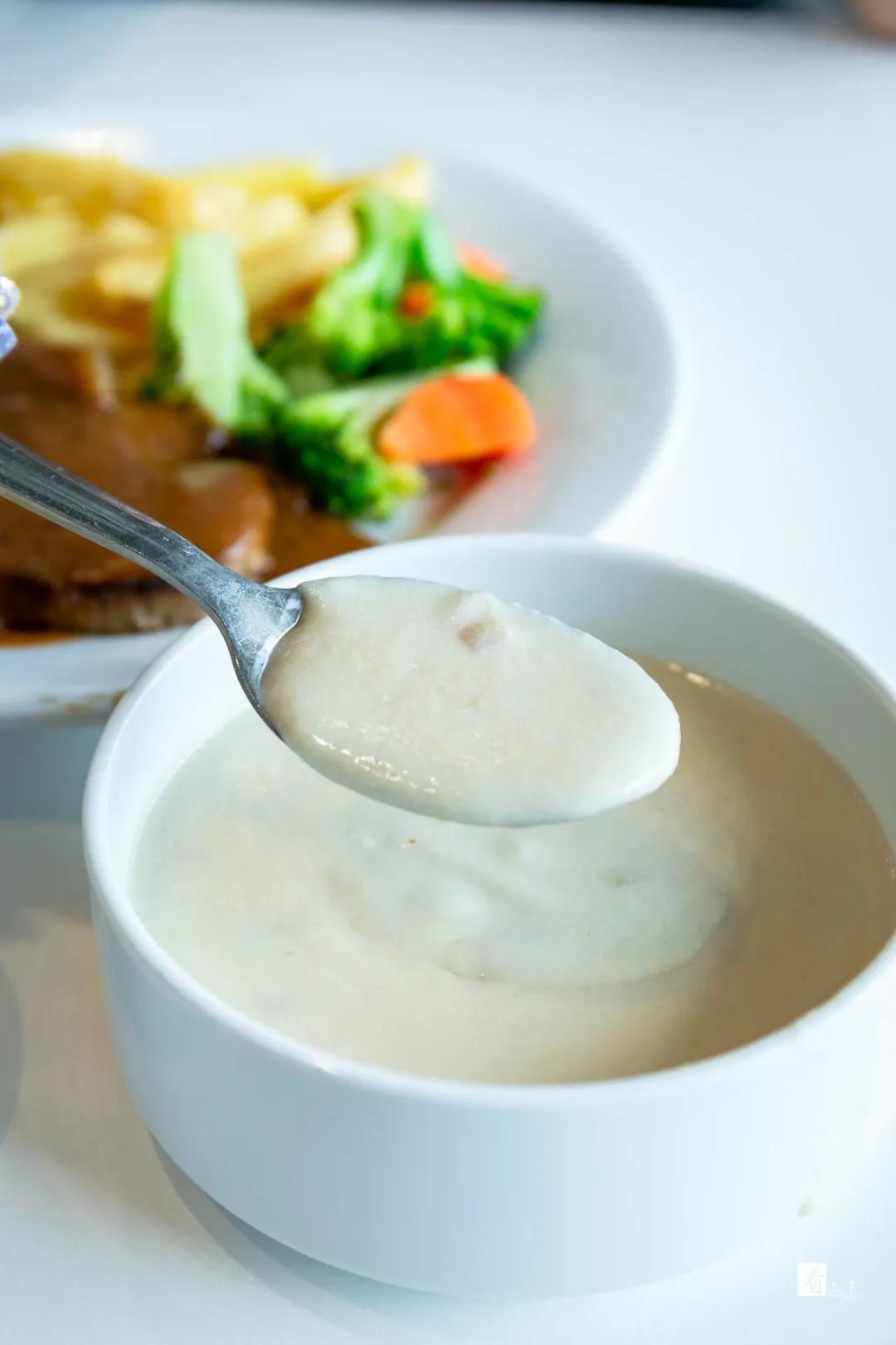 1000000只冰淇淋免费吃!逛吃宜家「新品美食」GET你的灵感好物