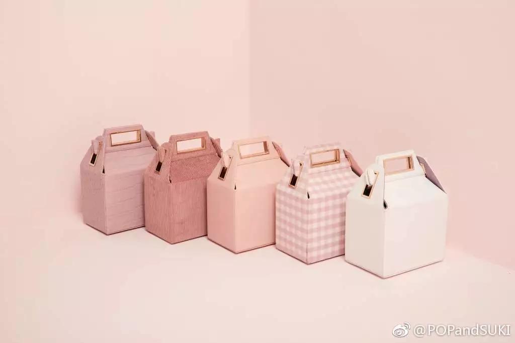 瀹嬪闇忓瓱缇庡矏鍚岀┛绱壊瑗胯,瀹嬪闇忓瓱缇庡矏绌挎惌