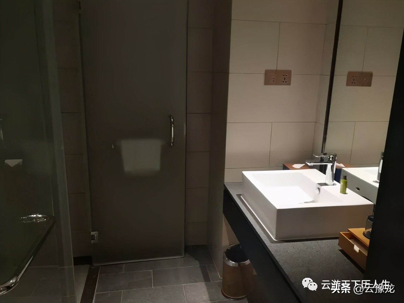 漳州长泰半月山温泉旅游团,漳州半月山温泉度假村