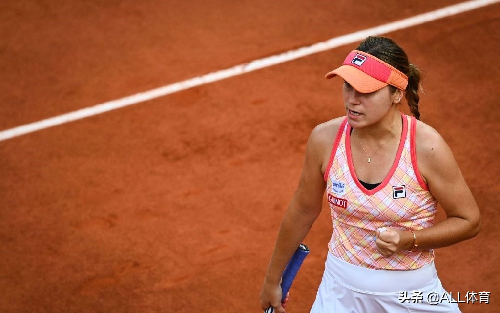 2018法网公开赛决赛直播,法网央视直播