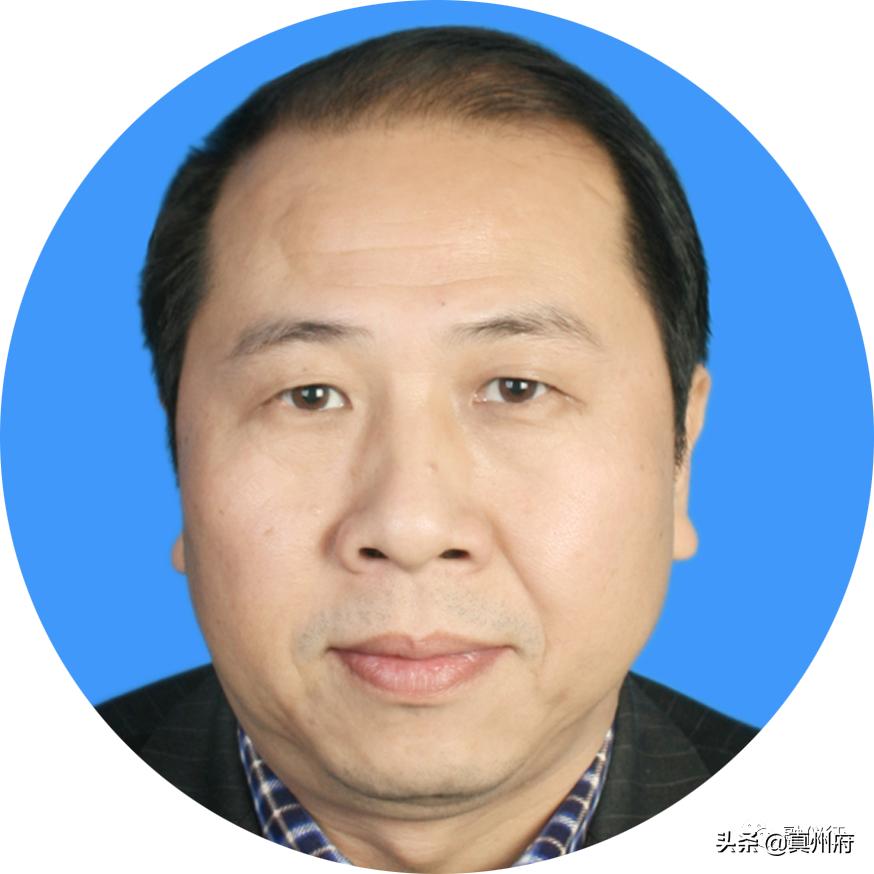 扬州7人获全国表彰,仪征奖励人员名单