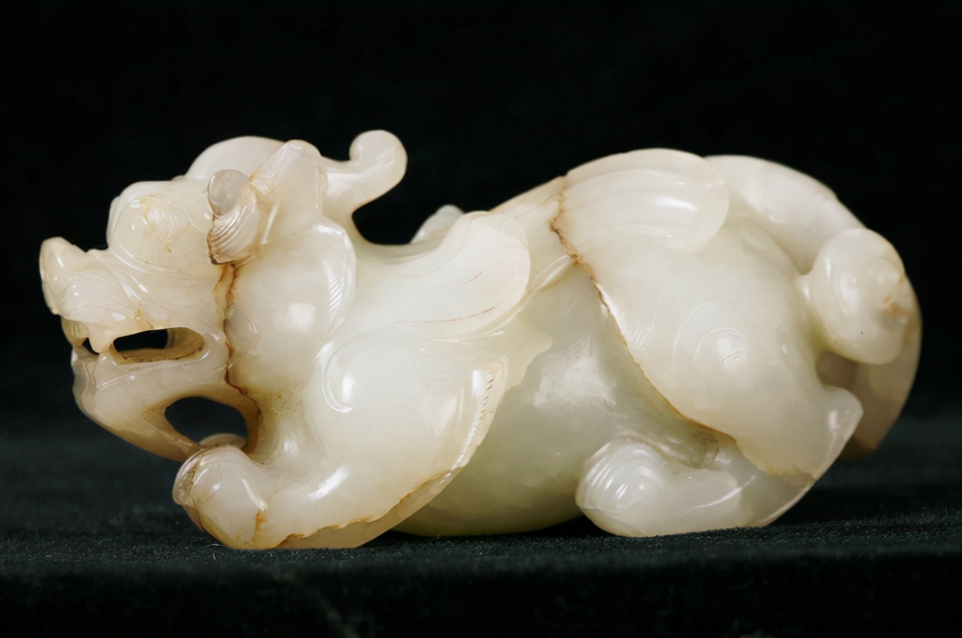 收藏什么比较有收藏价值,收藏品哪种最有潜力