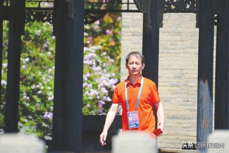 第二届全国青年运动会江苏金牌榜,中国第二届青年运动会开幕式直播